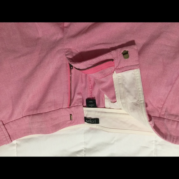 J Crew shorts - Picture 2 of 4